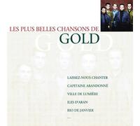 Laissez-nous Chanter