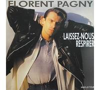 Laissez Nous Respirer