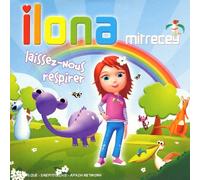 Laissez Nous Respirer