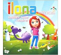 Laissez Nous Respirer