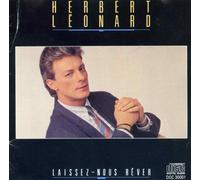 laissez-nous rever