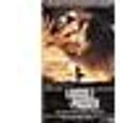 Laissez-Passer - Édition 2 DVD