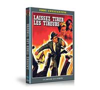 Laissez Tirer Les tireurs