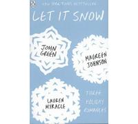 Laissez tomber la neige