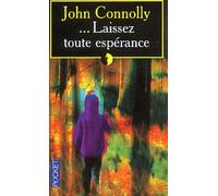 Laissez toute espérance