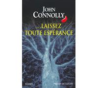 Laissez toute espérance