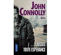 Laissez toute espérance