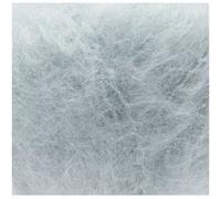 Laissez-vous Envelopper de Luxe : Pelote de Laine FASHION MOHAIR MERINO CHUNKY - Rico Design 26 Bleu Aqua - 26 Bleu Aqua 26 Bleu Aqua