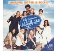 Laissons Entrer Le Soleil