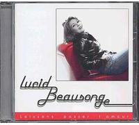 Laissons Passer L'amour