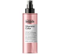 Vitamino Color Lait sans Rinçage pour Cheveux Colorés 190 ml