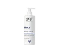 Svr Xerial 10 Lait 400ml