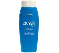 Lait Après-Soleil Apaisant 200ml Ziaja G