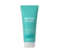 Lait après-soleil de Biotherm - 200 ml - Oligo-thermal - Tube - Kapao Parfumerie en ligne française