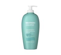 Solaire - Lait Corps Après-Soleil Oligo-Thermal Haute Hydratation - After Sun Biotherm 400mL