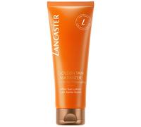 LANCASTER Golden Tan Maximizer - Lait Après-Soleil Visage/Corps 125ml