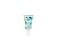 Lait Après-Soleil Hei Poa - Hydratant Et Apaisant - 150ml