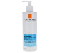 Lait Après-Soleil - LA ROCHE-POSAY - Anthelios - Peau Sensible - 400 ml - Hydratation Intense
