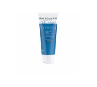 Lacer Balsoderm Crème fluide après-soleil intensive 200 ml