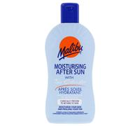 Lait Après-Soleil Malibu 400 ml