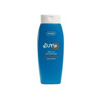Lait Après-Soleil Prolongateur De Bronzage Au Karité Lait Après-Soleil Prolongateur De Bronzage Au Karité