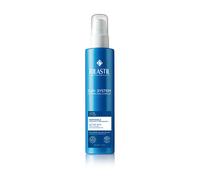 Rilastil Sun System Lotion Après-Soleil 400ml