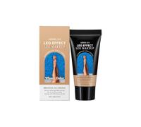 Lait autobronzant pour le visage et le corps, autobronzant, pour jusqu'à 8 heures d'hydratation et un bronzage uniforme (blé)