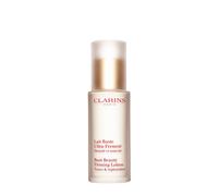 Clarins Lait Buste Ultra-Fermeté 50ml