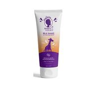 Noireônaturel Lait Capillaire Naturel Enfant "Milk Shake" SapOtille - 200 ml