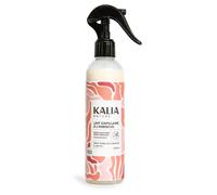 Lait capillaire - KALIA NATURE - Hibiscus - 250 ml - Hydratant - Cheveux bouclés/frisés