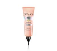 Lait cheveux Thermo-Protecteur DESSANGE - le tube de 125mL Lot De 3 - Par Lot