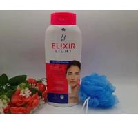 Lait Clarifiant Elixir Light 500g