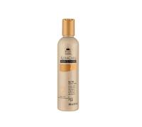 Lait Coiffant 240ml KeraCare