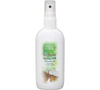 Lait coiffant à la noix de coco Swiss-o-Par