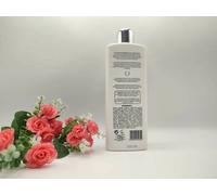 Lait Concentré - Françoise Bedon - 500ml - Clarifiant - Hydratant - Apaisant