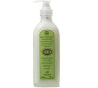 Lait corporel, 230 ml, à l'huile d'olive et au beurre de karité