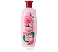 Lait Corporel à la Rose - 330 mL - Rose of Bulgaria