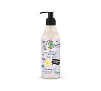 Lait corporel à la vanille Planet Organic Vanilla Dreams 250ml