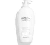 , Lait Corporel Active Recovery, Peaux Irritées Et Abîmées, Réparation De La Barrière Cutanée, Pour Femmes Et Hommes, Parfum Agrumes Et Amandes, 400 Ml[L620]