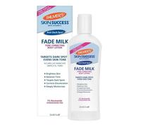 Palmer's Leche Corporal - 250 ml