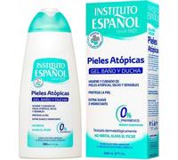 Lait corporel ATOPIC SKINS 750ml