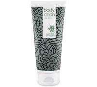 LAIT CORPOREL AUSTRALIAN BC 200ML