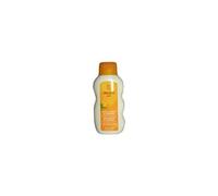 Lait Corporel Bébé Au Calendulaweleda 200 Ml