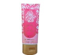 Lait corporel Candy Lotion Corps, 200 ml
