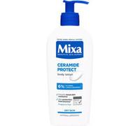 Lait corporel Ceramide Protect