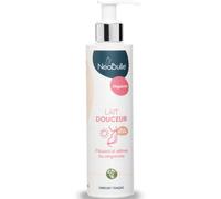 Neobulle - Lait Douceur anti-vergetures pour future Maman 200ml
