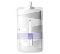 Lait corporel éclaircissant 100 ml. Crème éclaircissante à la formule légère et à absorption rapide pour hydrater et adoucir la peau.