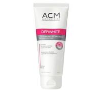 Lait Corporel Eclaircissant Anti Taches 200ml Depiwhite Acm