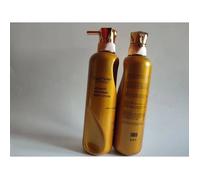 Lait Corporel Éclaircissant - Gluta Master - Terminal White - 500ml - Teint Métisse - Tous Types De Peau