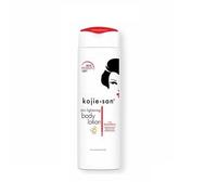 Lait Corporel Eclatant Kojie San Body Lightening Lotion SPF 25